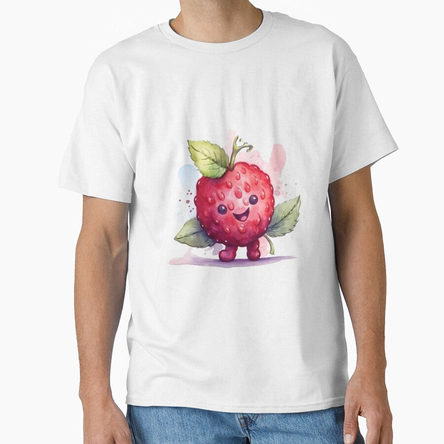 Fruit by Tee Studio