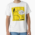 Your Coffee, Boss... by Scritchbeat's Official Merch