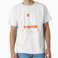 I'm sorry, did you want me to pretend I care. Funny sarcastic quote. by HosvPrint .s