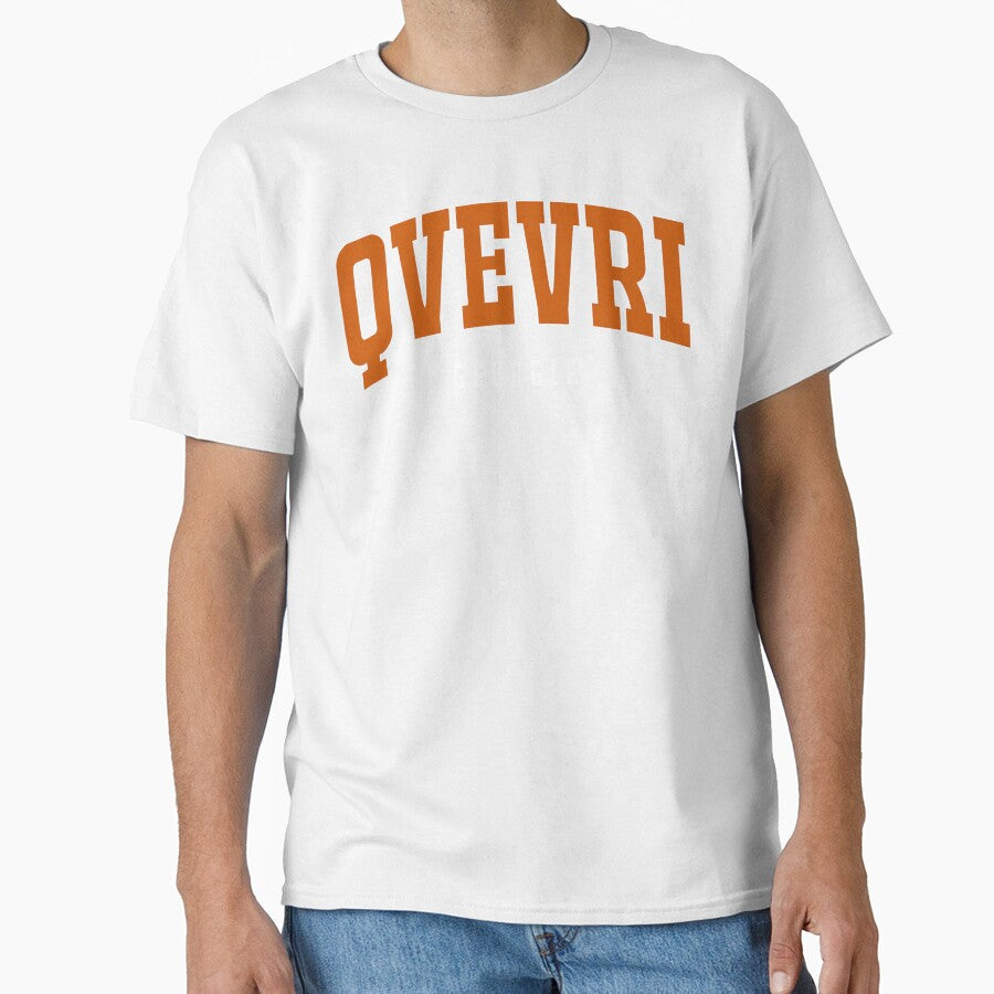 Qvevri wine Georgia design for wine lovers by GrapeExplorer