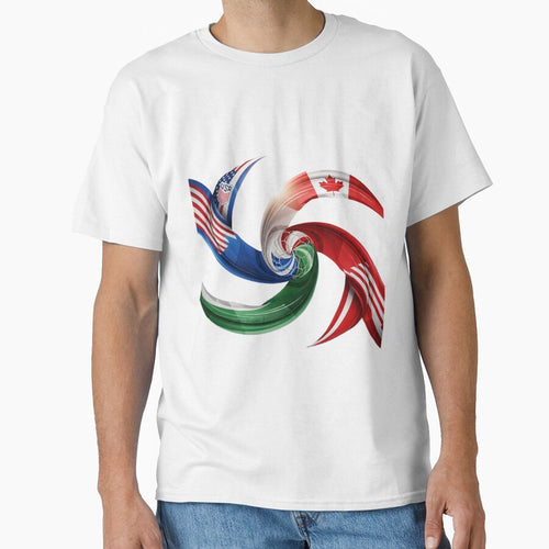 2026 - Unity in Motion by UrbanPrts