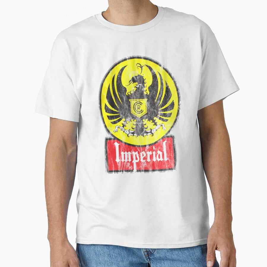 Beer Imperial Beer Classic by TrendShop23