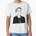 Judith Butler Modern Icon by VintagePeople