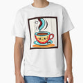 Coffee 33 by Zeir Shop