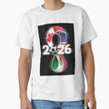USA Canada Mexico soccer football 2026 by OMNOUVEAU