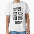 DSD-Friends and Familiars by DreninShop