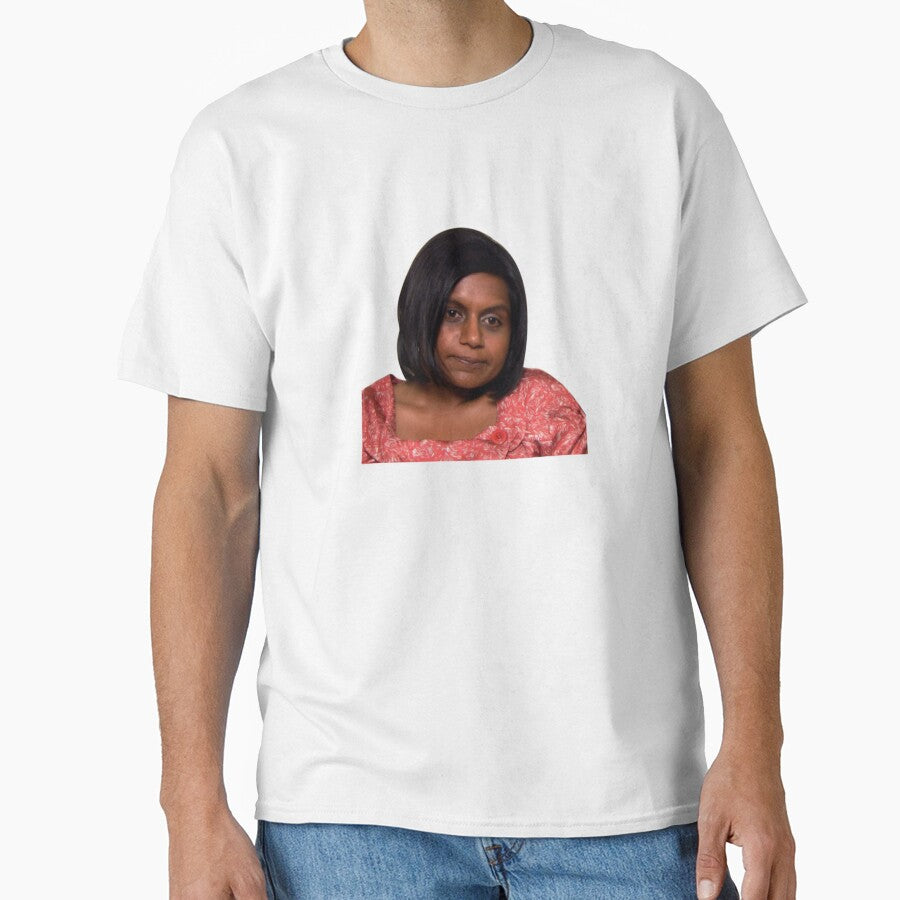 Kelly The Office by helloomarket