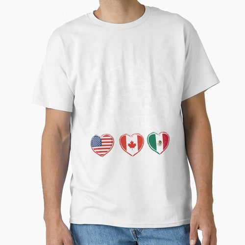 2026 Not As Any Year Soccer Design by Rebel-Athlete