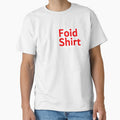 Foid Shirt by MKUltra Victim