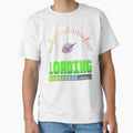 Dad Joke Loading by ospreywear