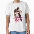 80S-Dirty-Dancing-Movie-T-Shirt by petralyndahu