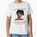 I Am The Storm Sleep Apnea Awareness by Gillosina