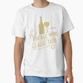 Vintage Wine Classic Taste by WineandWear