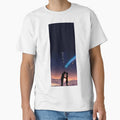 Your Name Kimi No Na Wa Phone Cover by KTPep