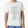 Funny Slogans by TopSmartDesigns