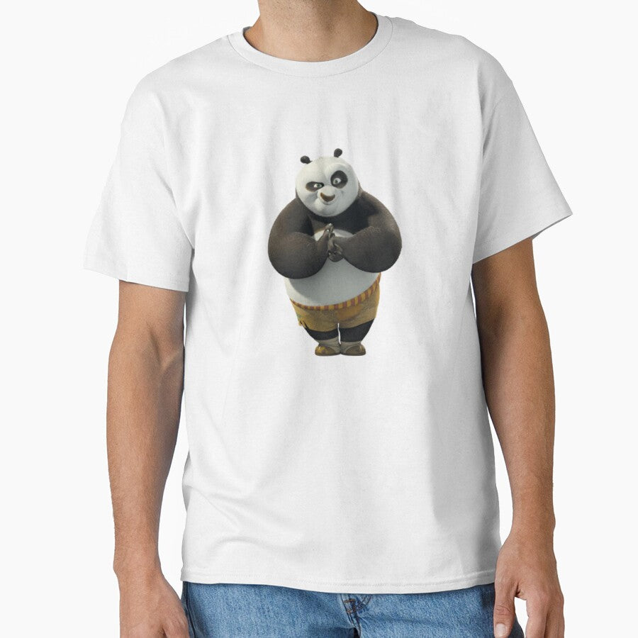Panda by VSFashions
