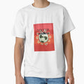 ALL NATIONS GAME (SOCCER) by Ethanabban