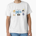 90s by YBY1981