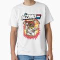 G.I.Zmo by harebrained