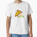 Pizza Addicted by dfranc