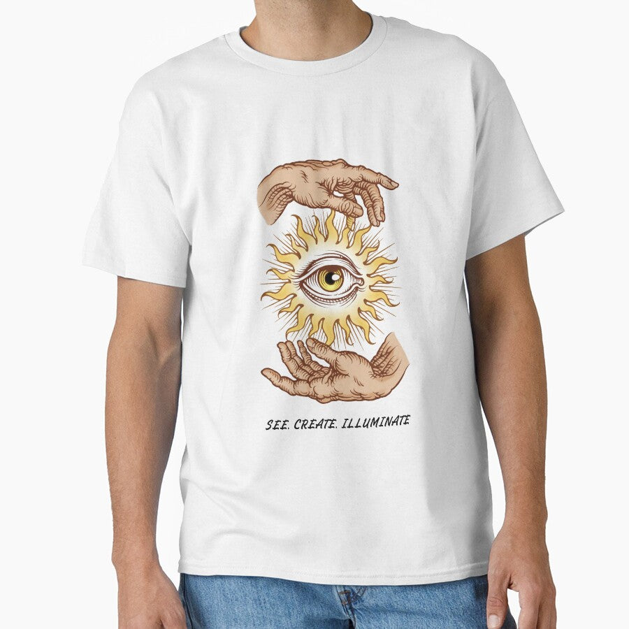 See Create Illuminate by AIEverything