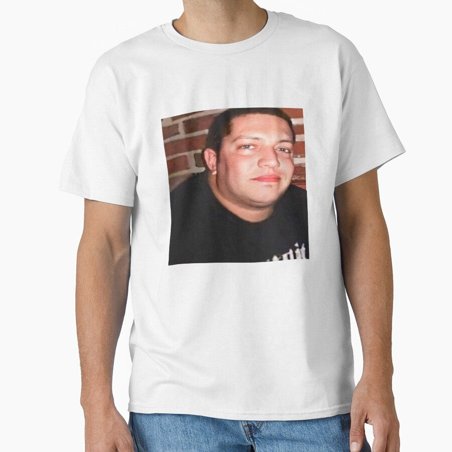 Funny Punktify sal Vulcano Meme by hirleemi0p1606