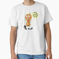 Goofy Goober by Illustrationsbyv