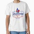 Strickland Propane by Rihanliston