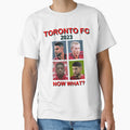 TFC 2023 / 2 by LesTheArt