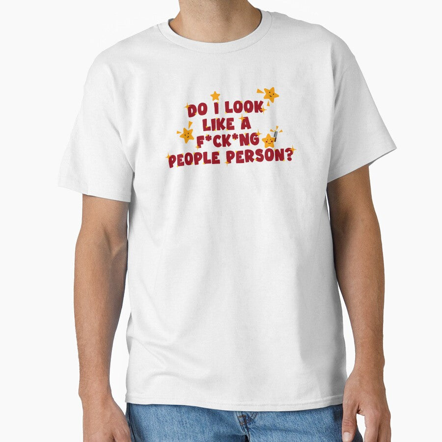 Antisocial Introvert by allincolors