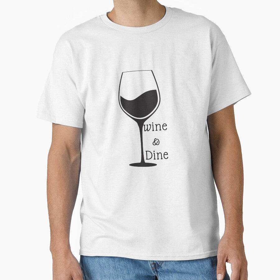 wine and dine by Sharon111