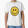 Smile by FarieArt