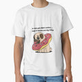 Pug lover by Loskikis25