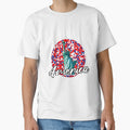 U.S.A World Cup by freshwear design