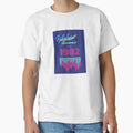 Fabulous and Awesome Since 1982 - 80s Fashion by Tatzki-Design