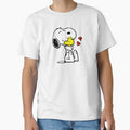 hug the chicken and funy love by KalbuBahasa