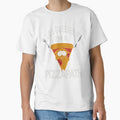 I'm a Pizzapath by MoonsmileProd