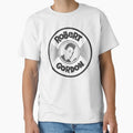 Rock Billy Boogie by ourkid