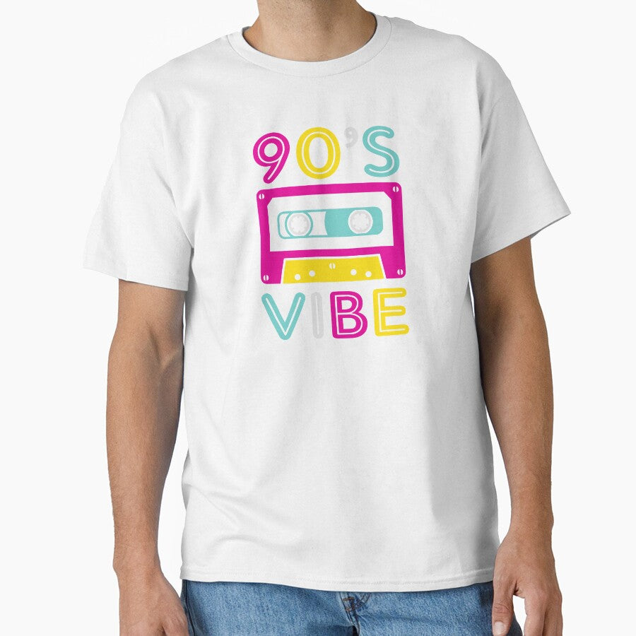 90s vibe by OzyManDiaS90