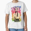 Sade by eyepoo