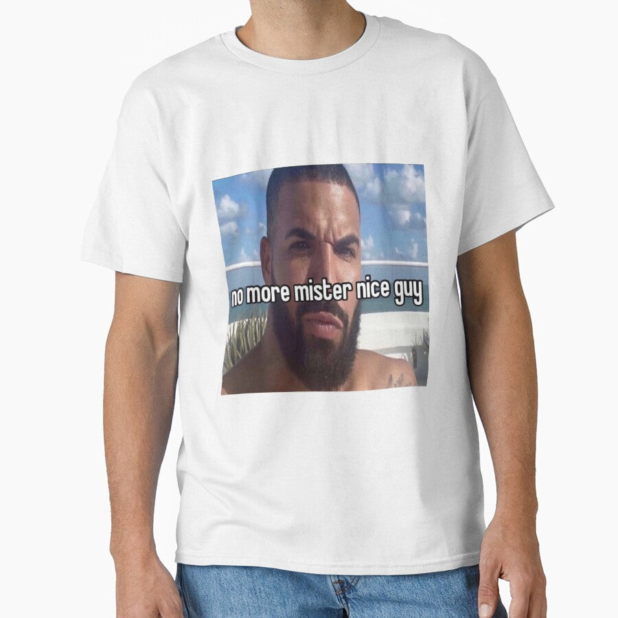 Drake Goofy Meme by asfjdefa