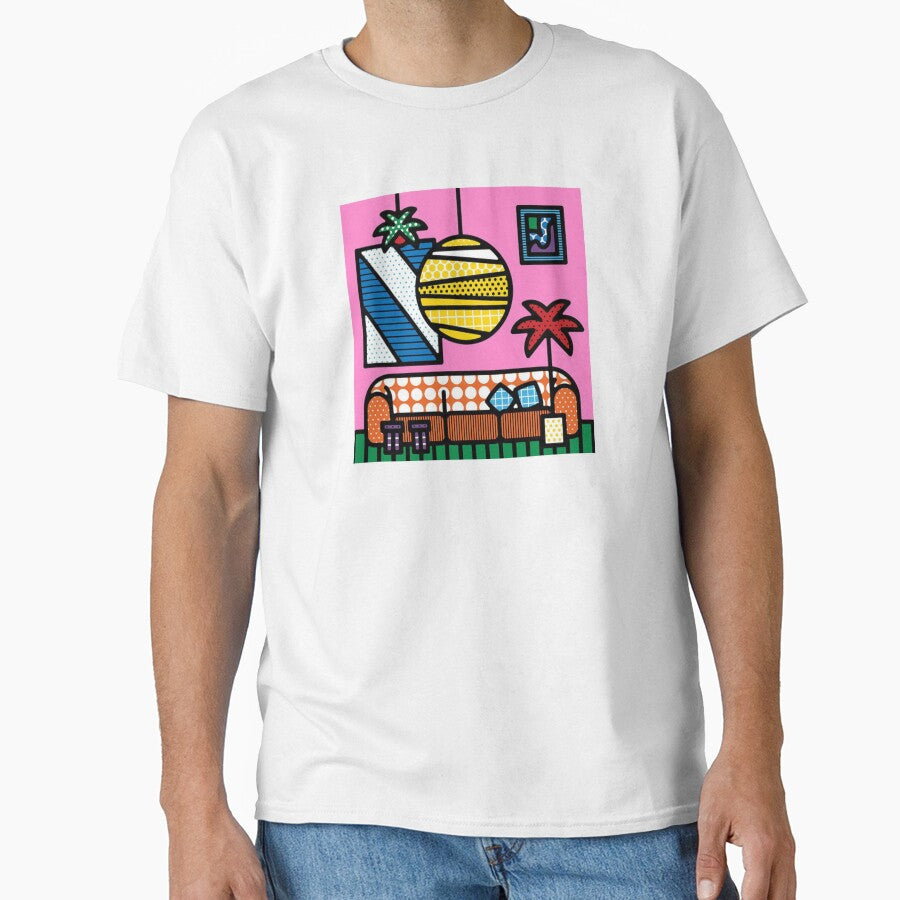 pop art  christmas by Ratatatts