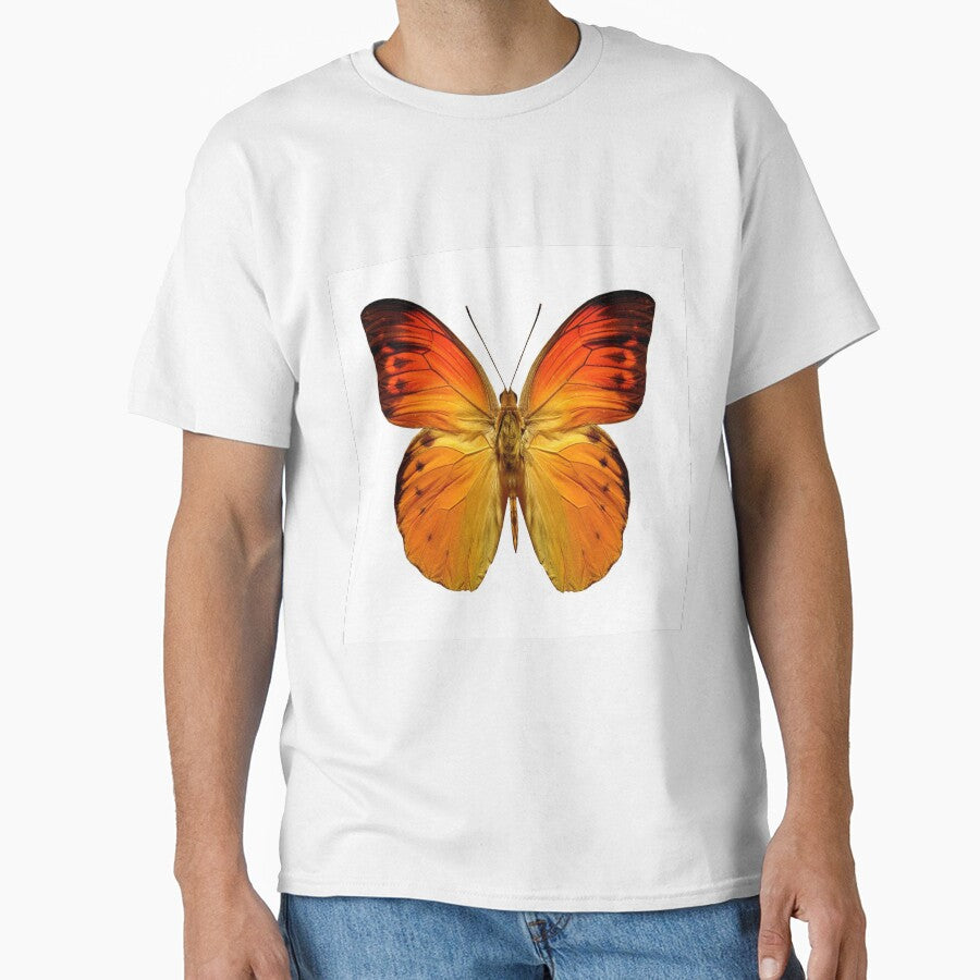 Beautiful Cushions/ Animals/ Butterfly Love by ozcushionstoo