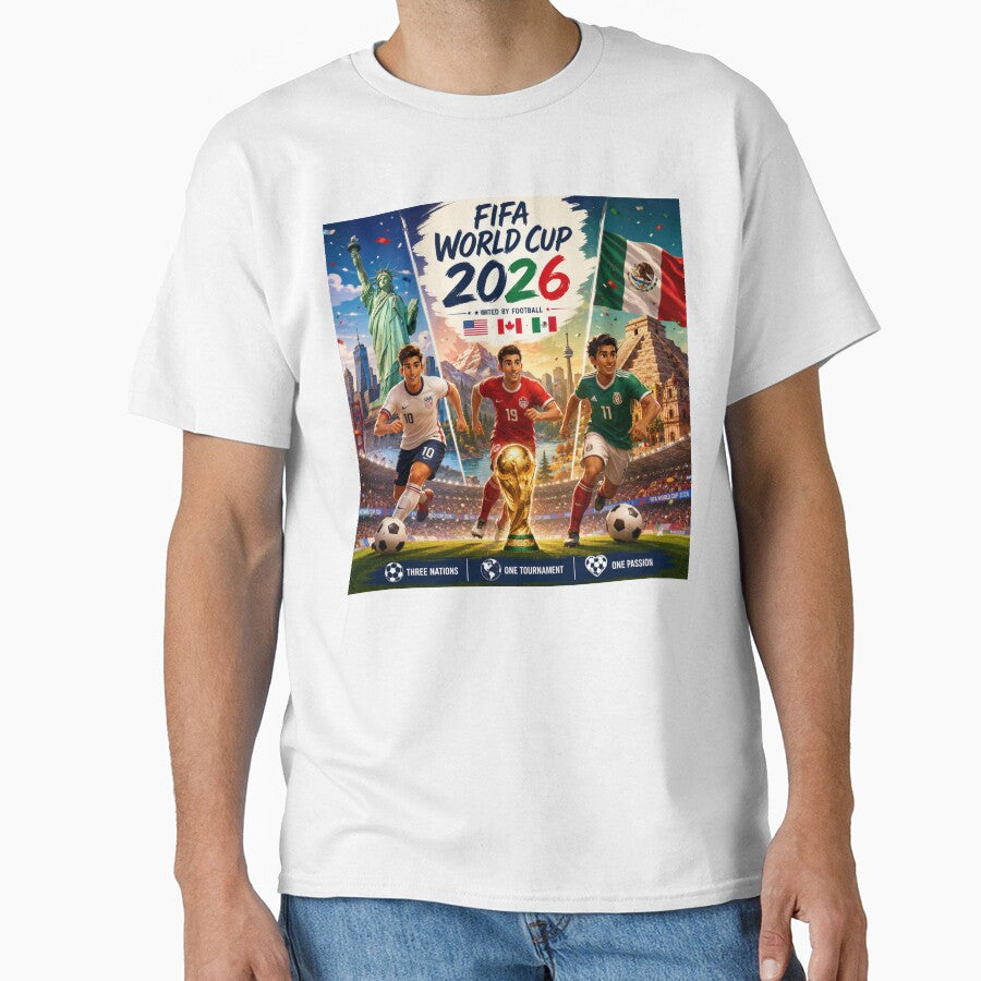 United by Football 2026 #football 2026 by Fanybany