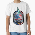 Football Championship 2026 USA cool design by UdertakerSHOP