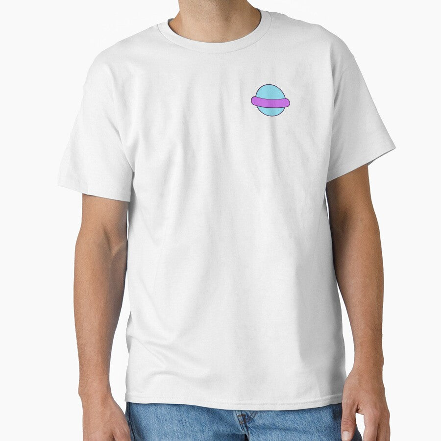 Kipo Oak Shirt by SNG12