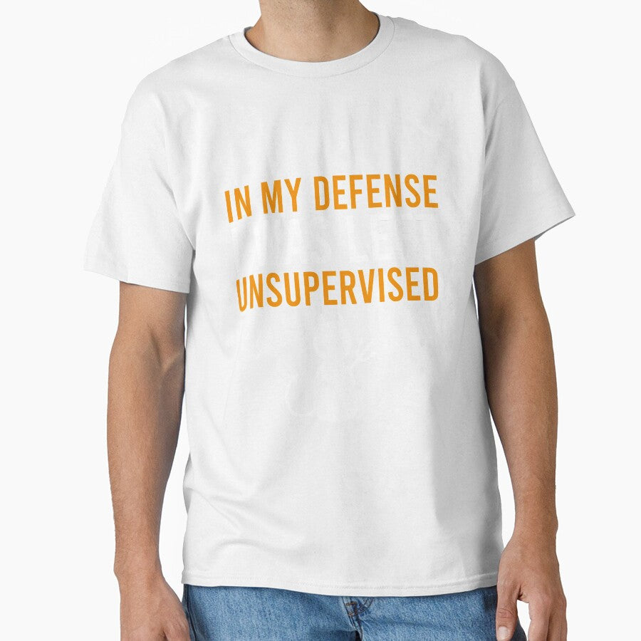 In my defense I was left unsupervised by Matheus2001