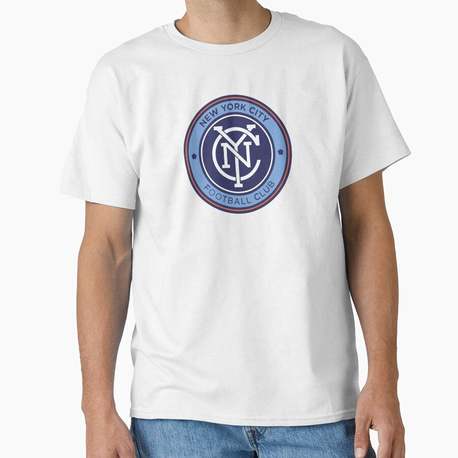 City-of New-York got some-fc by akkmudansamudra