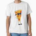 Cool Pizza by Amberein