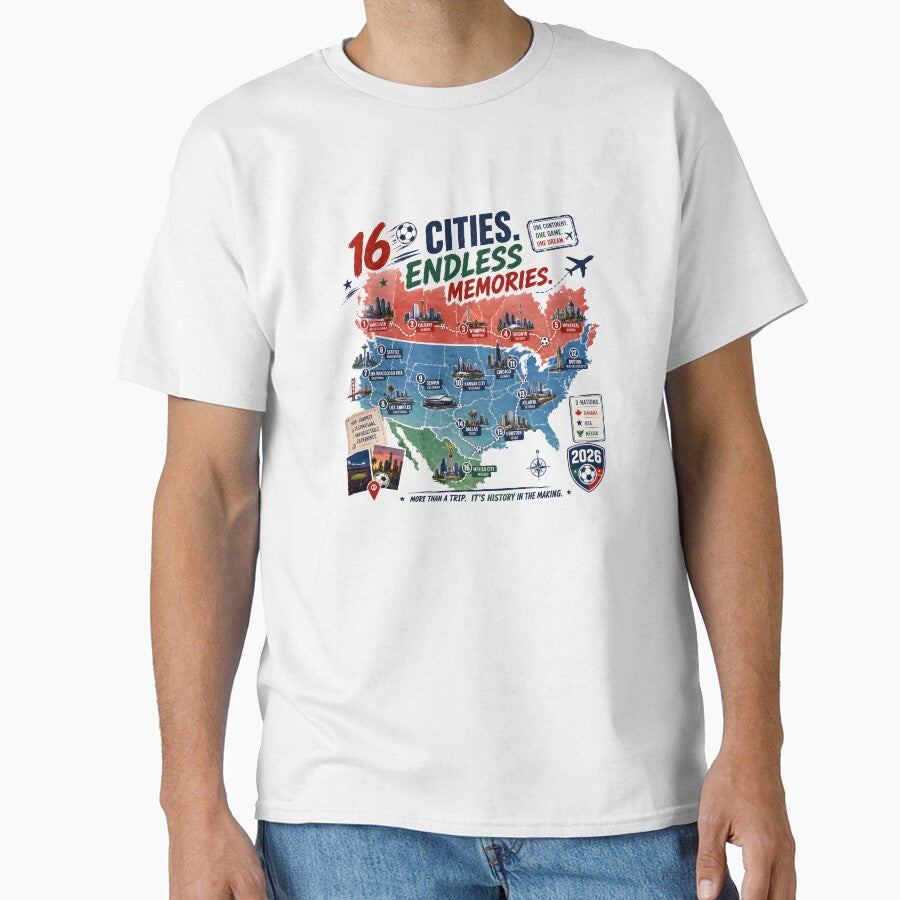 fifa, football, vintage fifa, usa fifa 2026, fifa 2026 mexico, fifa canada by TrueArtVibes